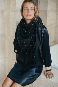 Aimé Gold