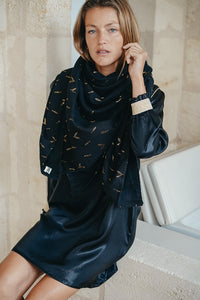Aimé Gold