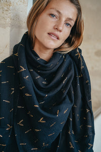 Aimé Gold