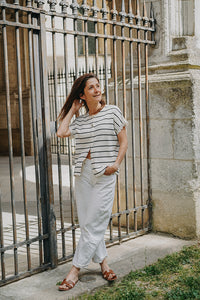 Adèle