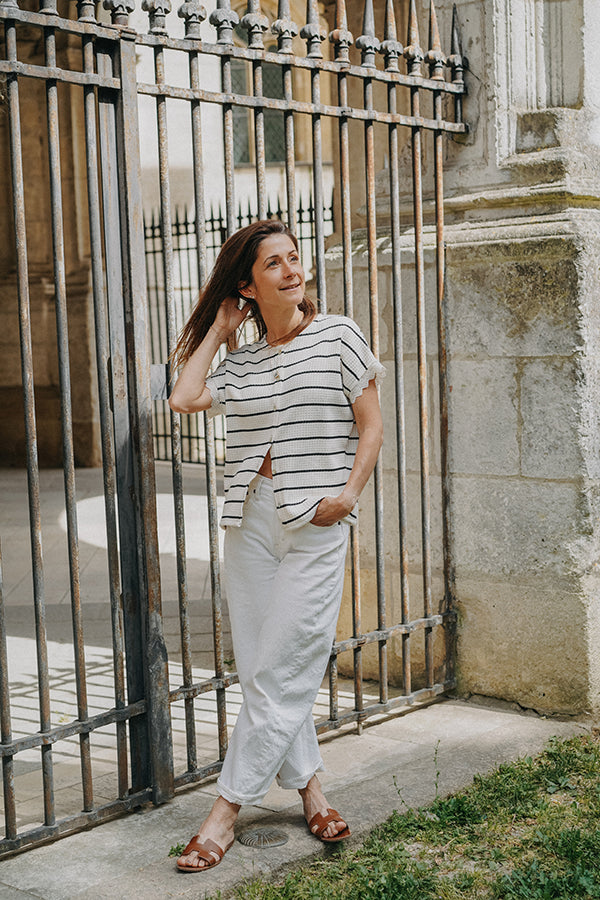 Adèle