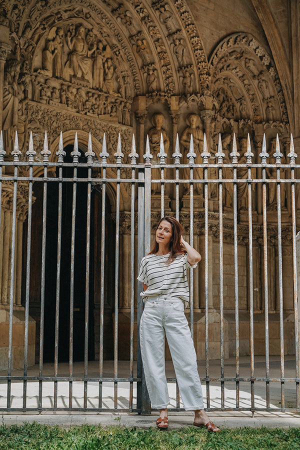 Adèle