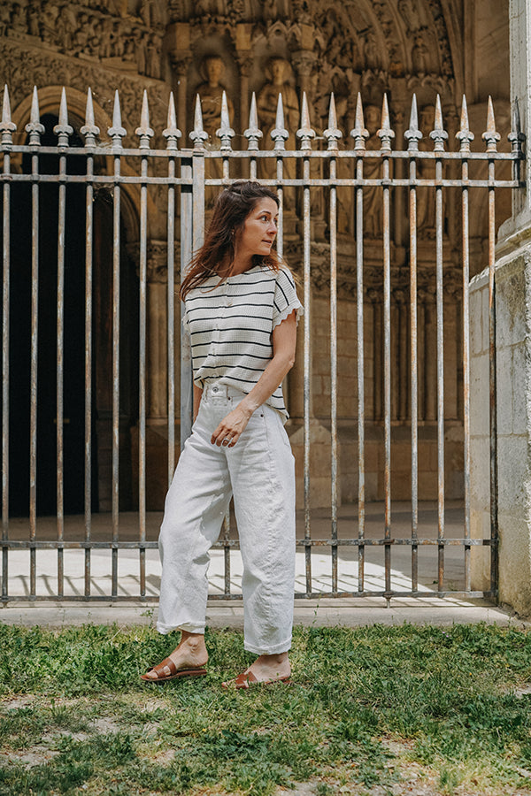 Adèle