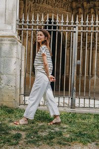 Adèle