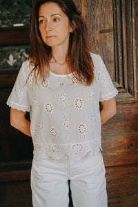 Colette