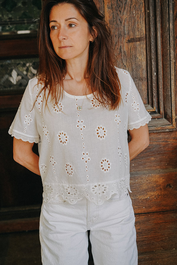 Colette
