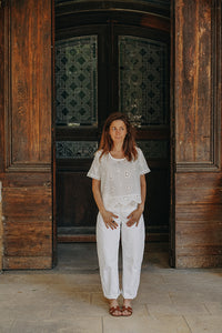 Colette