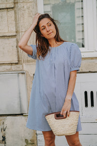 Giulia Popeline