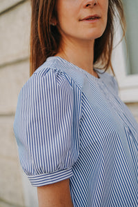 Giulia Popeline