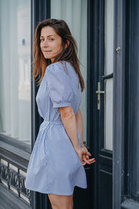 Giulia Popeline