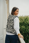 Gilet Nino
