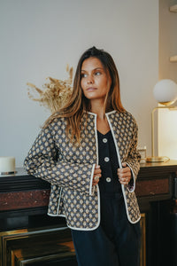 Simone Jayco