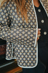 Simone Jayco