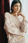 Ensemble Pablo