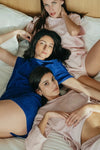Ensemble Pablo