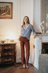 Pantalon Paul