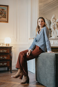 Pantalon Paul