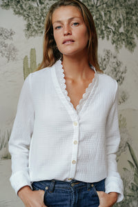 Clémence