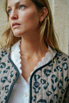 Veste Aurore