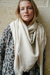 Veste Aurore