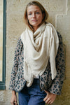Veste Aurore