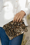 Pochette Jeanne