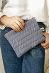 Pochette Jeanne