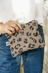 Pochette Jeanne