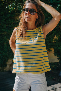 Capucine