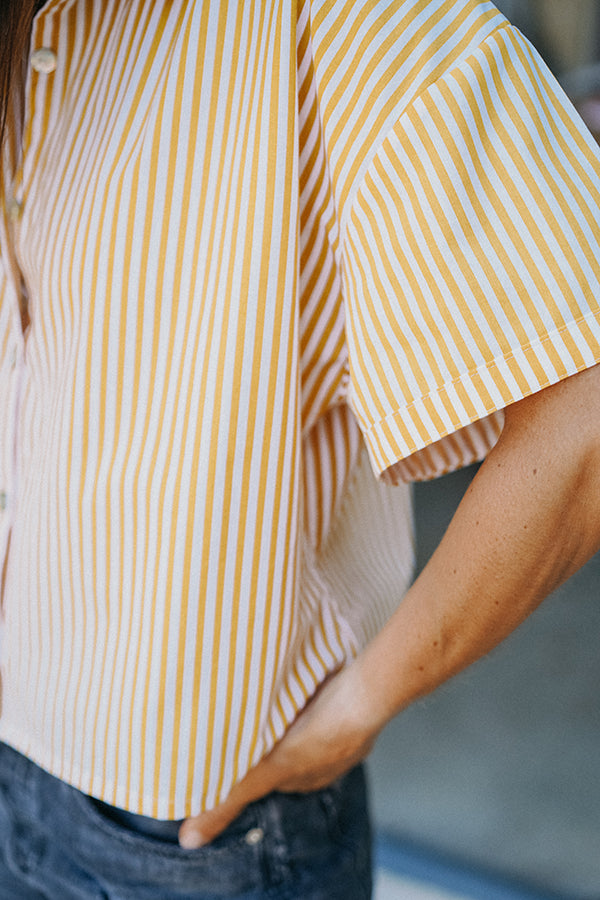 Marguerite Citron