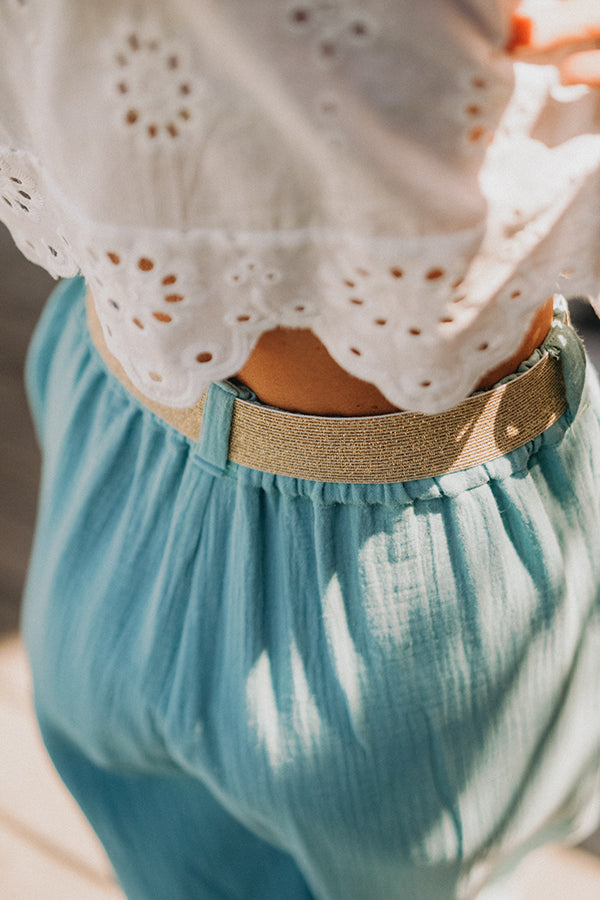 Ceinture Line