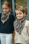 Foulard Léo