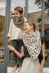 Foulard Léo