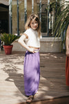 Jupe Nomi