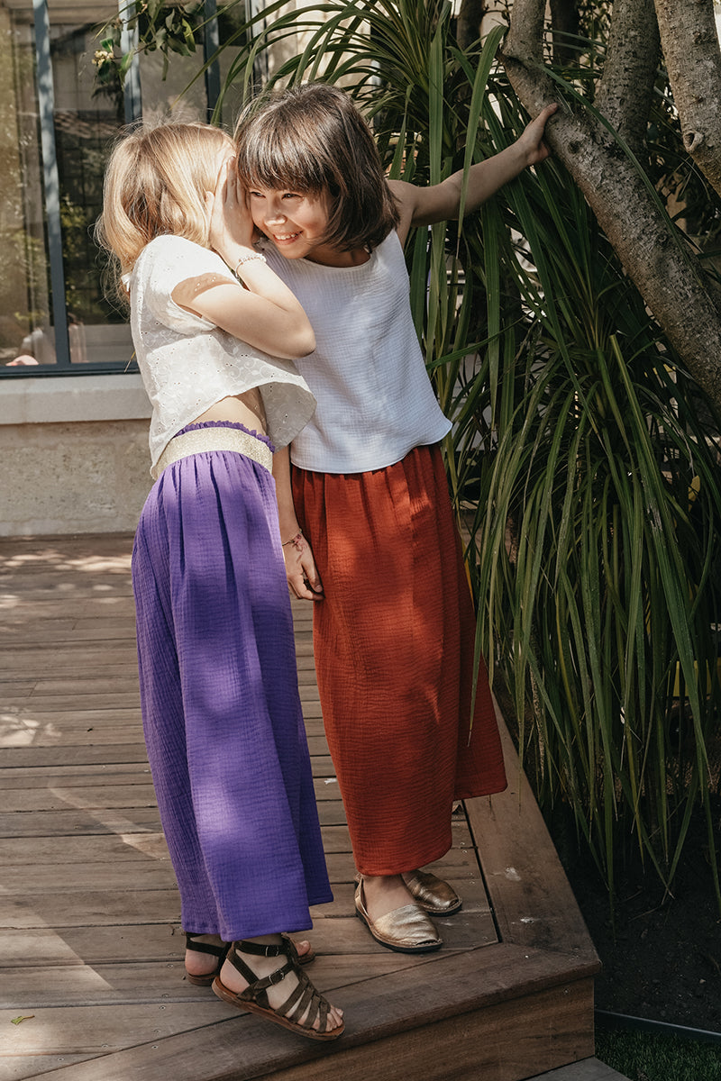 Jupe Short Grande Taille Jupe Coquette Noire Kaufen Auf Ricardo