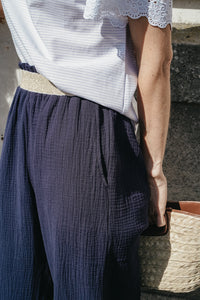 Pantalon Marceau