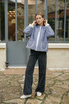 Simone Denim