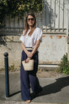 Pantalon Marceau