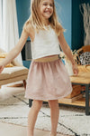 Jupe Madeline