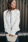 Simone Blue