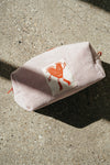 Coco, la trousse Mojo X CauSett
