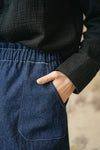 Jenna Denim