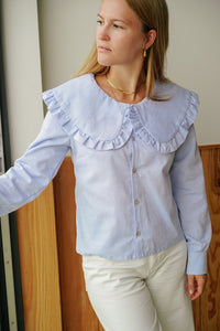 Joséphine