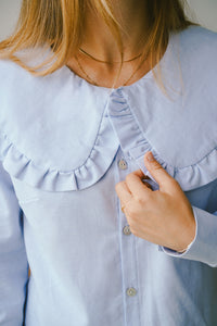 Joséphine