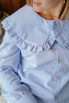 Joséphine