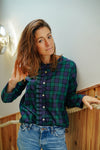 Belinda Tartan