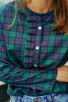 Belinda Tartan