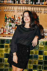 Léna