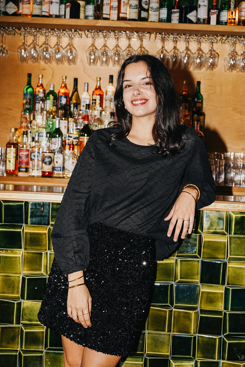 Léna