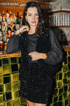 Léna